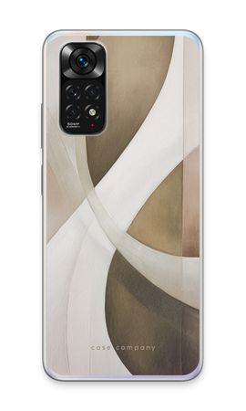 Geometric