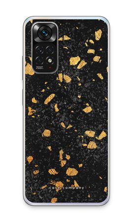 Terrazzo N°7