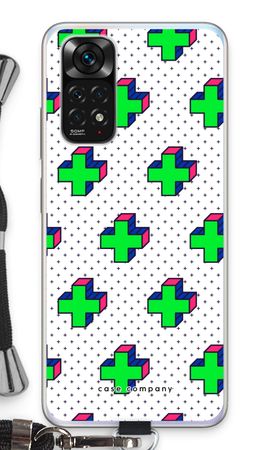 8-bit N°10