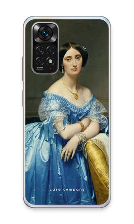 Eleonore