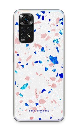 Terrazzo N°6
