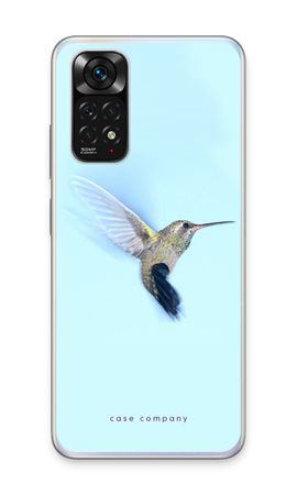 Kolibri
