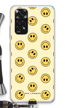 Smiley N°2