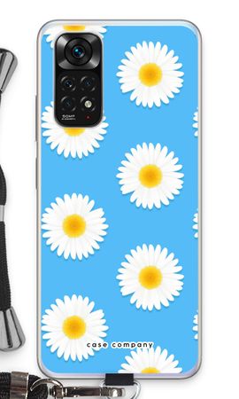 Daisies
