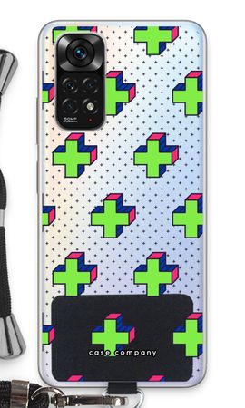 8-bit N°10