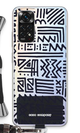Marrakech print
