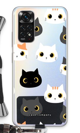 Katzen