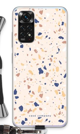 Terrazzo N°23