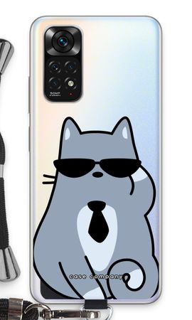 Coole Katze