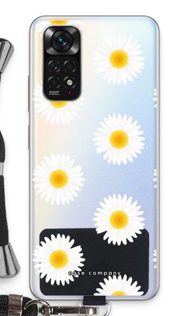 Daisies