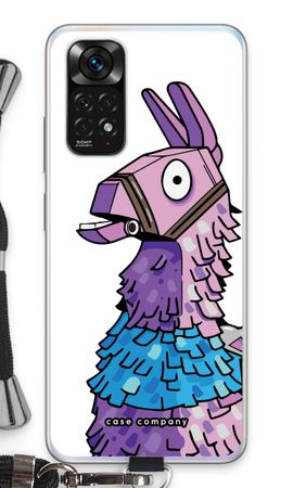 Lama