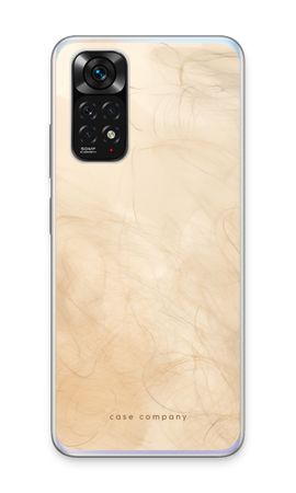 Caramel