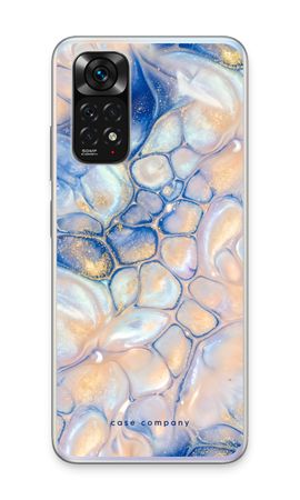 Ocean Cells