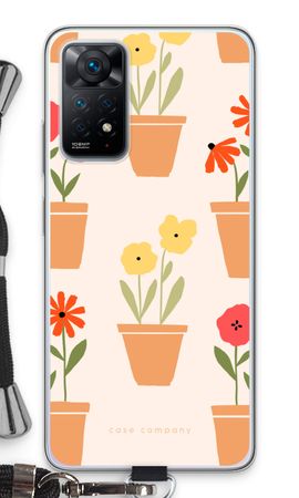 Flower Pots