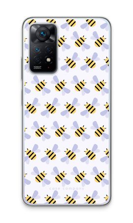 Bees