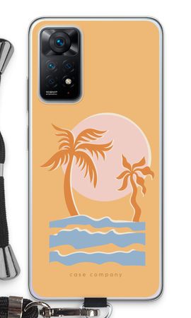 Palm Tree 2