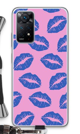 Lips