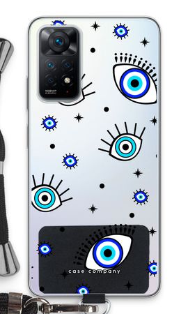 Eyes N°1