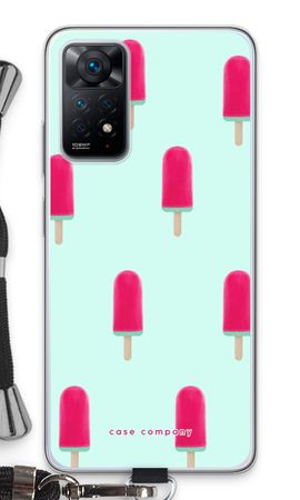 Popsicle