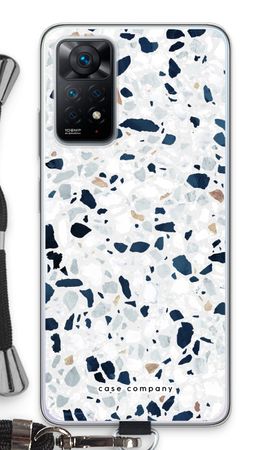 Terrazzo N°1