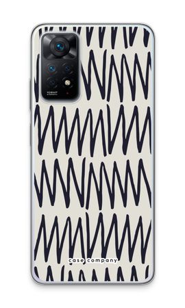 Marrakech Zigzag