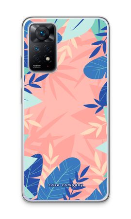 Tropical