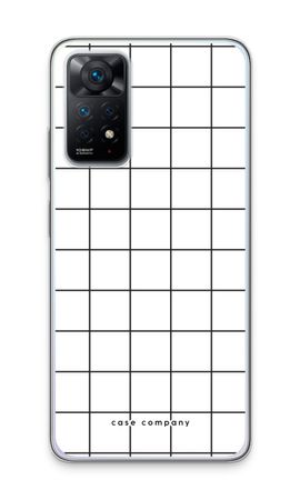 Grid