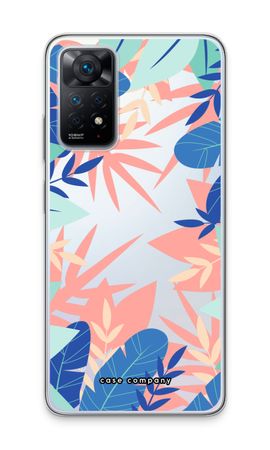 Tropical