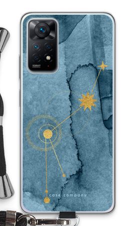 Constellation