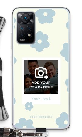 Photo - Flowers - Pascha