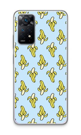 Bananas