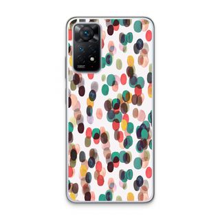 Tropical Dots