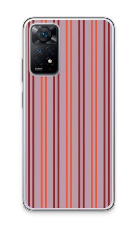 Corduroy