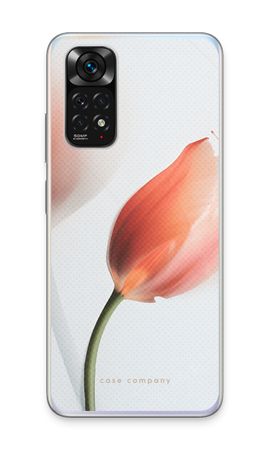 Tulip