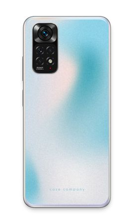 Blue Gradient