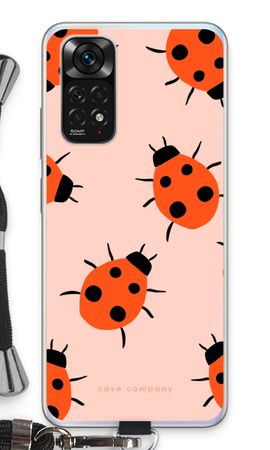 Ladybugs