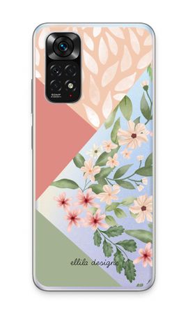 Sweet heaven geometrics