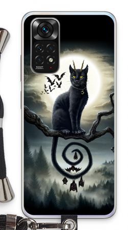 Moonlight Companions