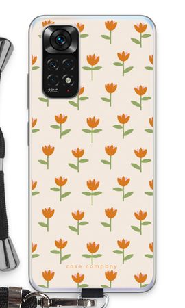 Tulip