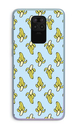Bananas
