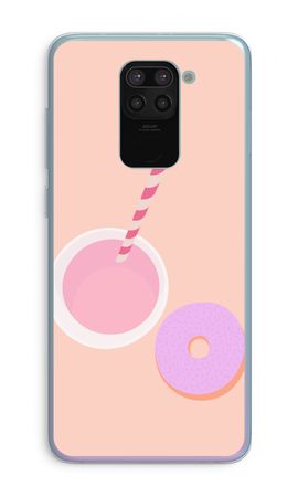 Donut