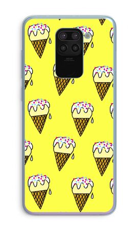Helado