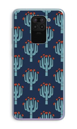 Cacti