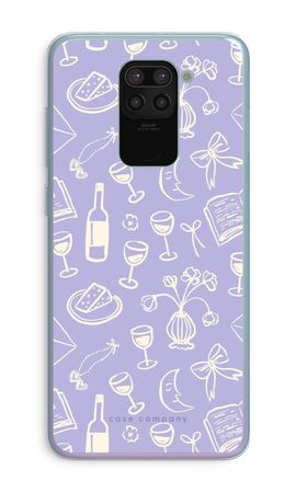 Wine