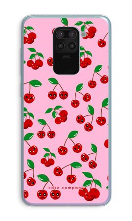 Cerezas N°2