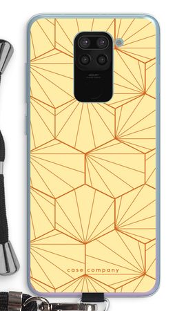 Solar Shell