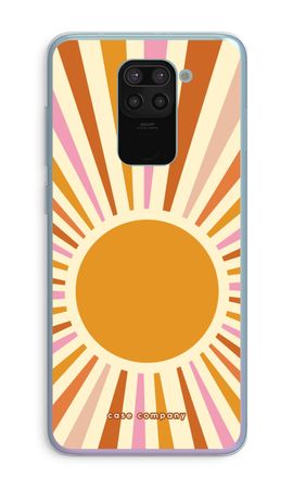 Sun