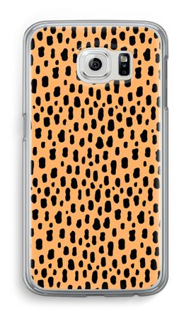 Panter