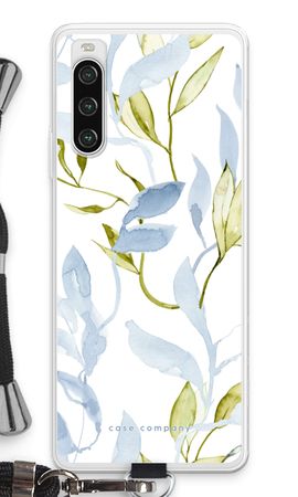 Flora