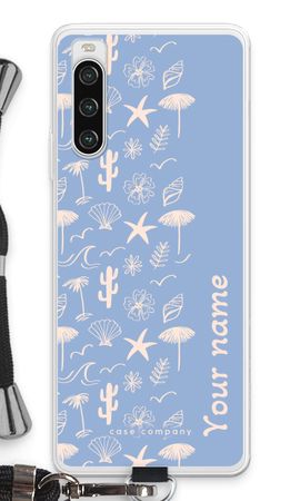 Namecase 2 - Coastel